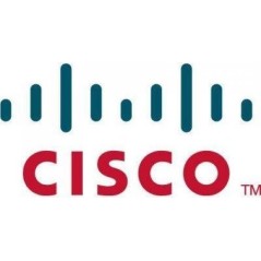 Cisco 19 Inch Rack Mount Kit For